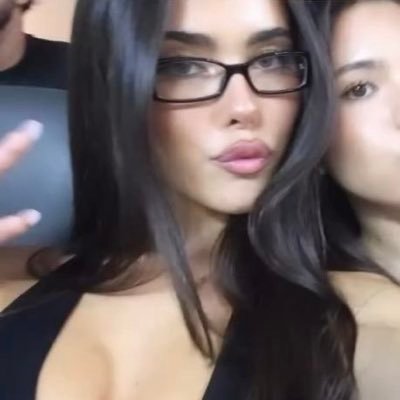 🪽's profile picture