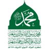 علي الأهدل profil fotoğrafı