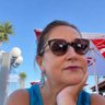Margarida de Menezes Leitão's profile picture