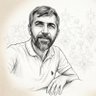 YUSUF ÖZDAŞ 的头像