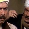 Profilbild von دبور