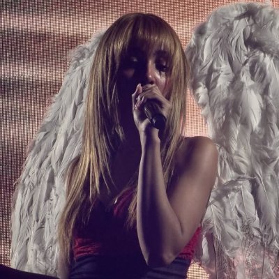 twigpantheress's profile picture