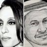 ابو محمد طاهر اعلامي ساخر 🤫😜🤪 的头像