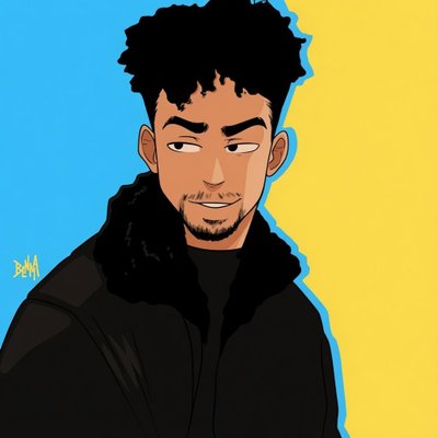 MovieAddicttt's profile picture