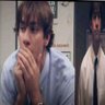 asoo🪫 profil fotoğrafı
