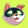 Artificial Inu's profile picture