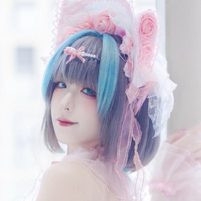 封疆疆v's profile picture
