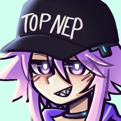 NuShade's profile picture
