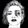 Profilbild von roomfortynine
