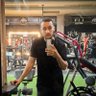 Ahmed Mamdouh Hassan profil fotoğrafı
