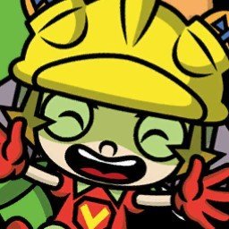 AWAKE_AT_354_AM's profile picture