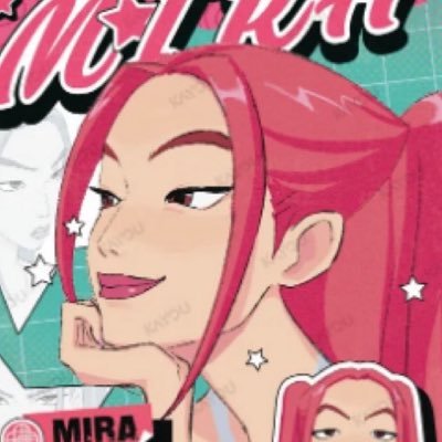 twiligh7s_ep's profile picture