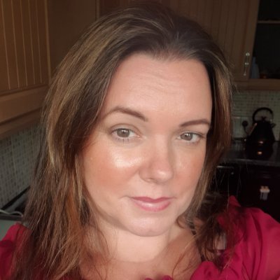💫MAGPIE 💋's profile picture