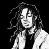 Profilbild von ᴍᴀꜱᴇɴᴋᴏ
