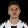 yok papazın çayırı's profile picture