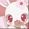 Profilbild von ゆうり