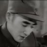 Profilbild von lin biao