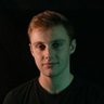 Mitch profil fotoğrafı