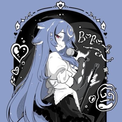 HornyInsects's profile picture
