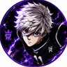 riley🧃's profile picture