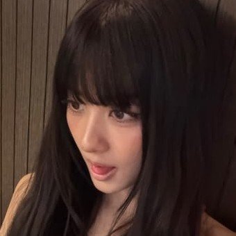 𝐬's profile picture