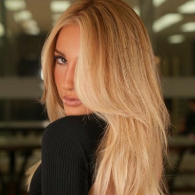 Kim☁️'s profile picture