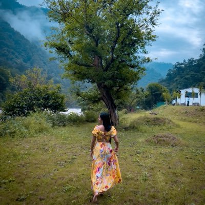 vayunandini's profile picture