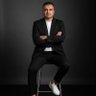 Profilbild von Nabil Riad