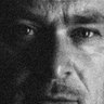 Profilbild von Christopher nolan