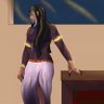 DrBelserion 🔞's profile picture