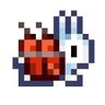 Фото профиля Explosive Bunny