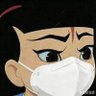 Profilbild von 王某某