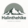 Profilbild von Hal