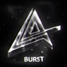 Фото профиля AIM BURST