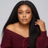 Chioma (Chelsea Lady🥰) profil fotoğrafı