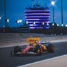 Фото профиля Lewis