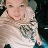 Michelle Bestford's profile picture