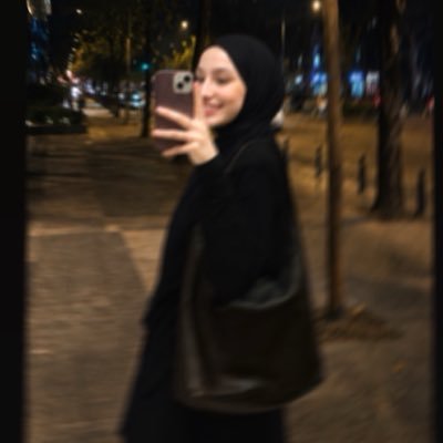 Imagine_pere_st's profile picture