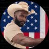 Profilbild von Reggie in Minnesota