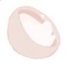 Profilbild von pearlymilk