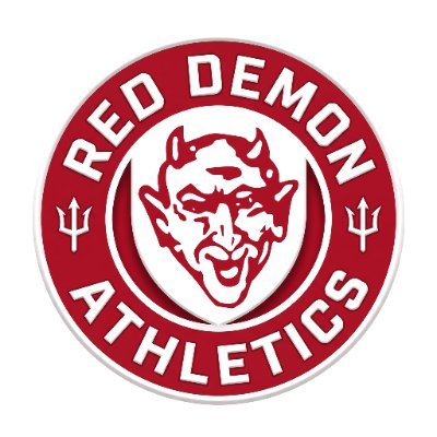 RedDemonSports's profile picture