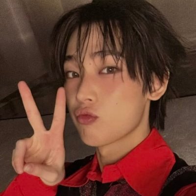 heesuncu's profile picture