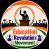 Education Revolution Movement's profile picture
