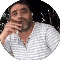 Uğur Önal ® 🇹🇷's profile picture
