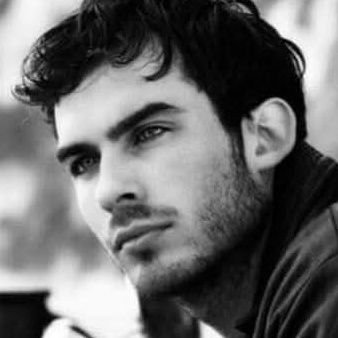 ah234al's profile picture