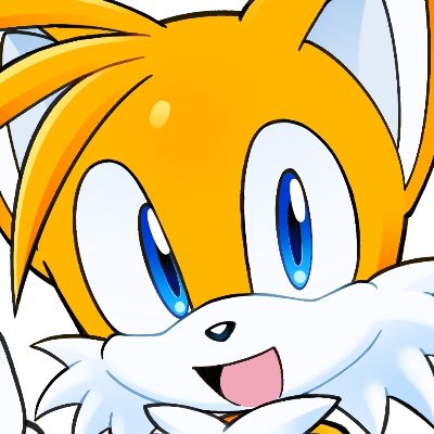 WonikSonik's profile picture
