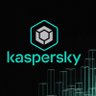 Profilbild von Kaspersky Lab