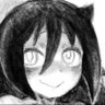 strichnein02's profile picture