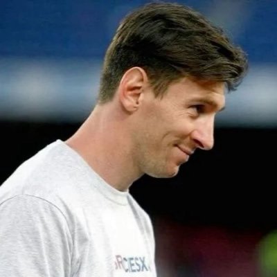 heyyshonaaaa's profile picture