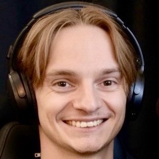 I_AmDeano's profile picture